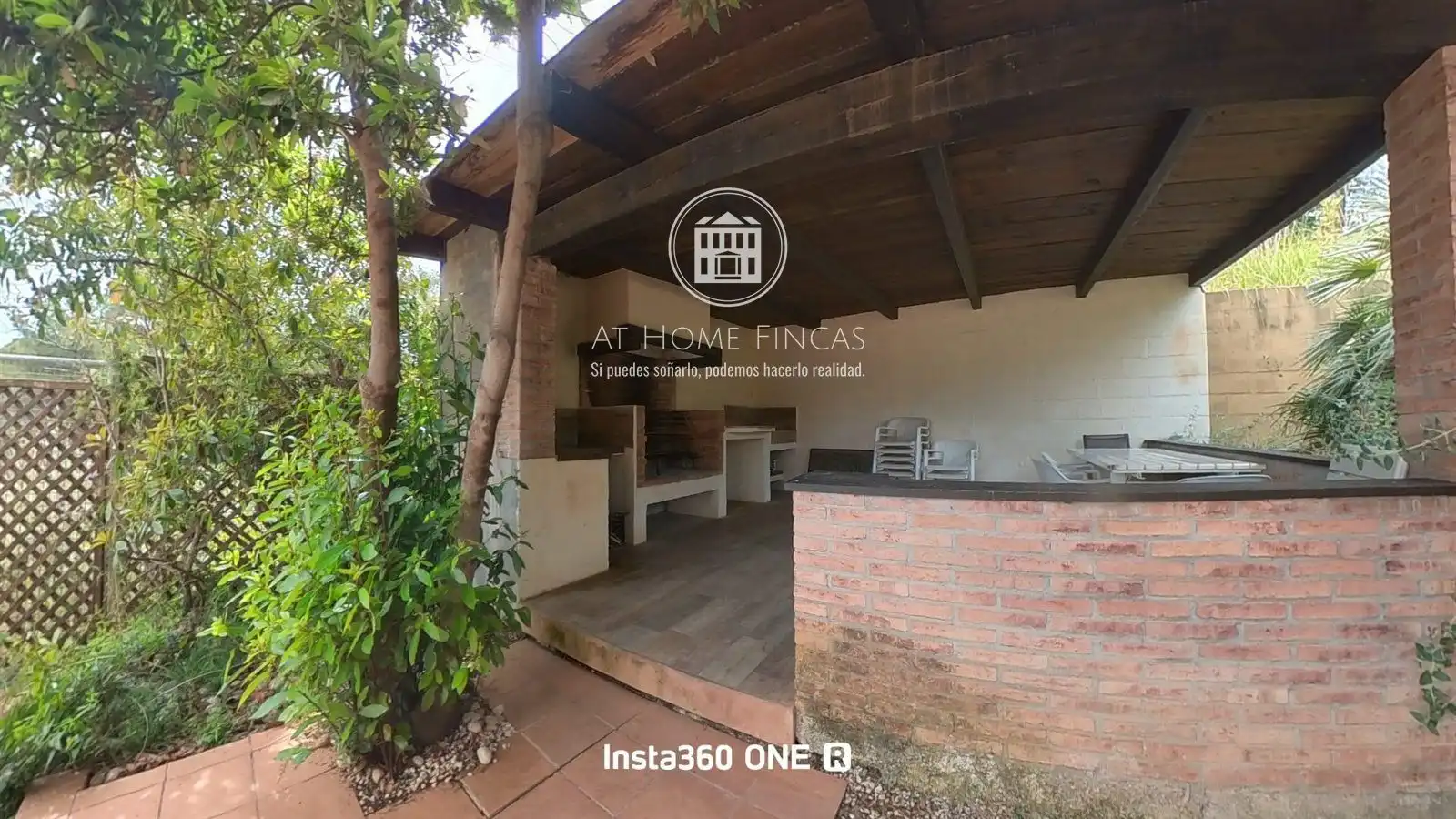 Maison avec piscine à vendre à ARBOÇ DE L', imagen 8