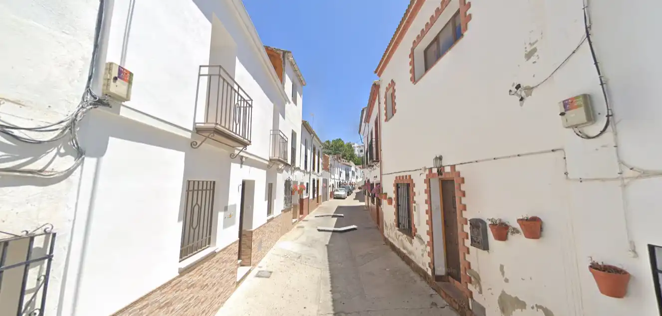 Terreni e lotti in vendita a Calle Huerto, imagen 3
