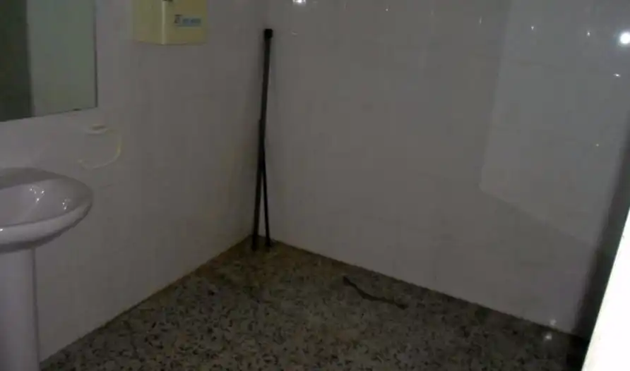 Local comercial de lloguer a Plaza Maestro Iborra 1, imagen 19
