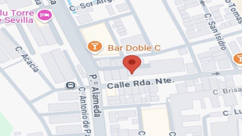 Foto 1 de Casa o xalet en venda a Torre de la Reina, Sevilla