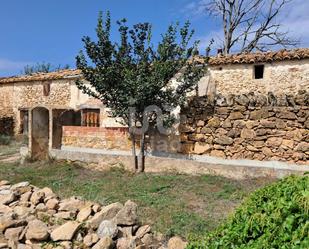 Casa o xalet en venda en Culla