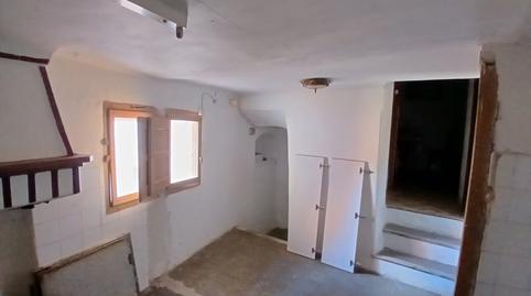 Photo 4 of Single-family semi-detached for sale in Calle la Iglesia, 18, La Ginebrosa, Teruel