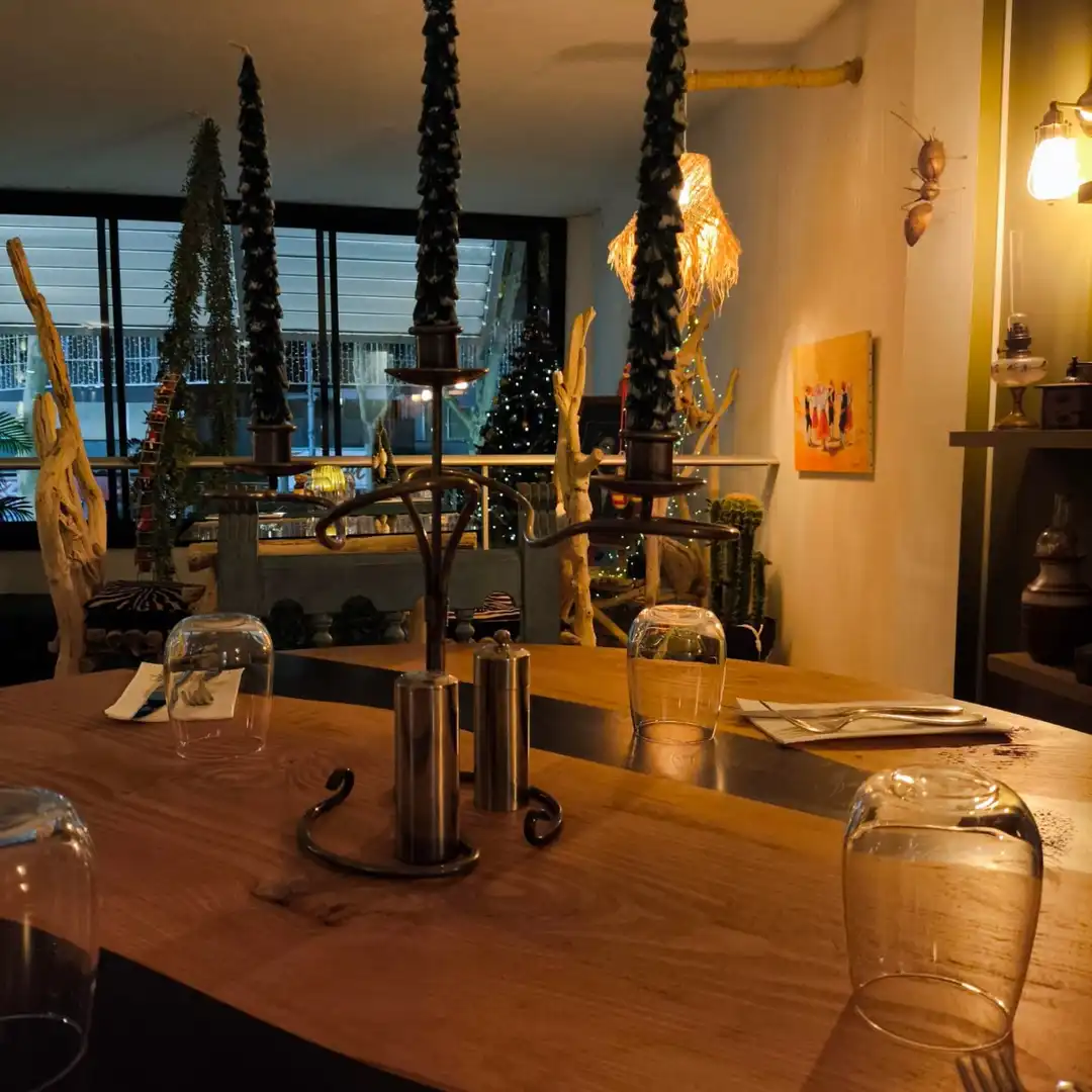 Local comercial en traspaso en Platja d'Aro, imagen 5