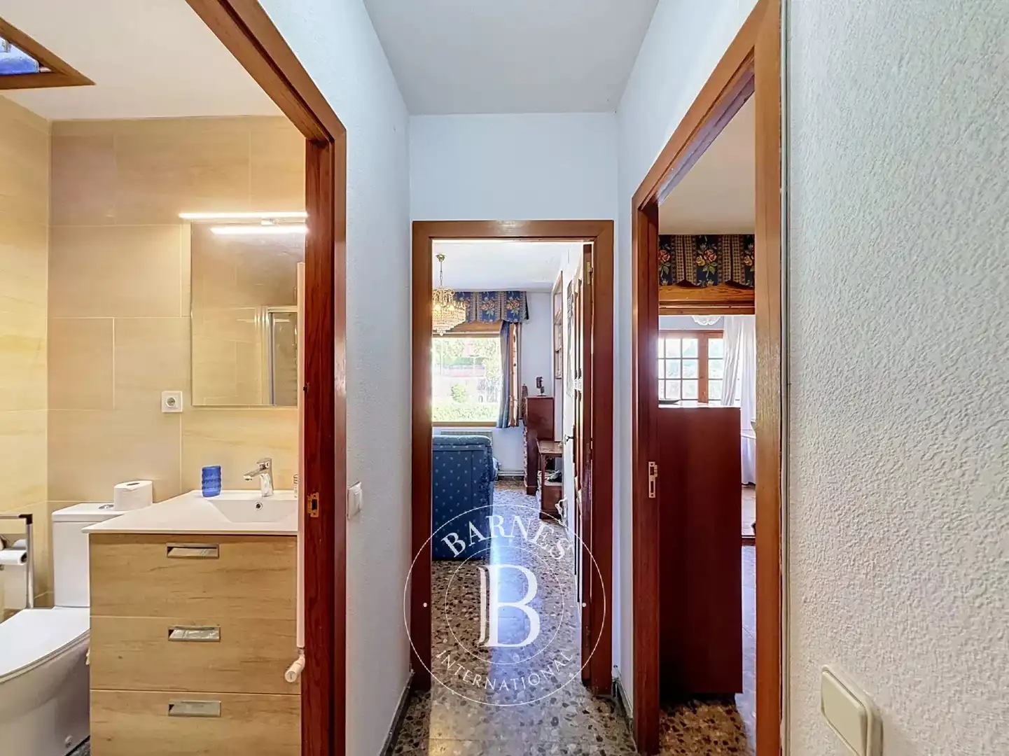 Casa a schiera con terrazza in vendita a Vilassar de Dalt, imagen 23