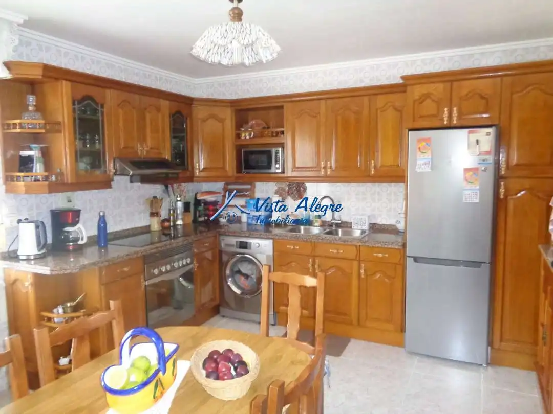 House for sale in San Vicente de la Sonsierra, imagen 24