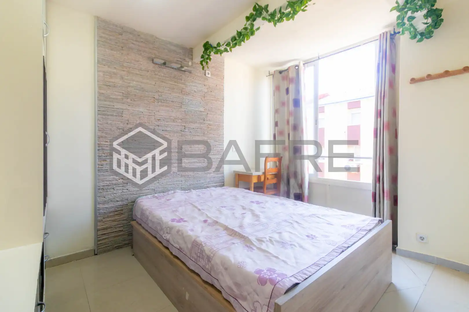 Habitación de Piso en venta en Madrid