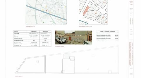 Foto 4 de Dúplex en venda a Can Rull, Barcelona