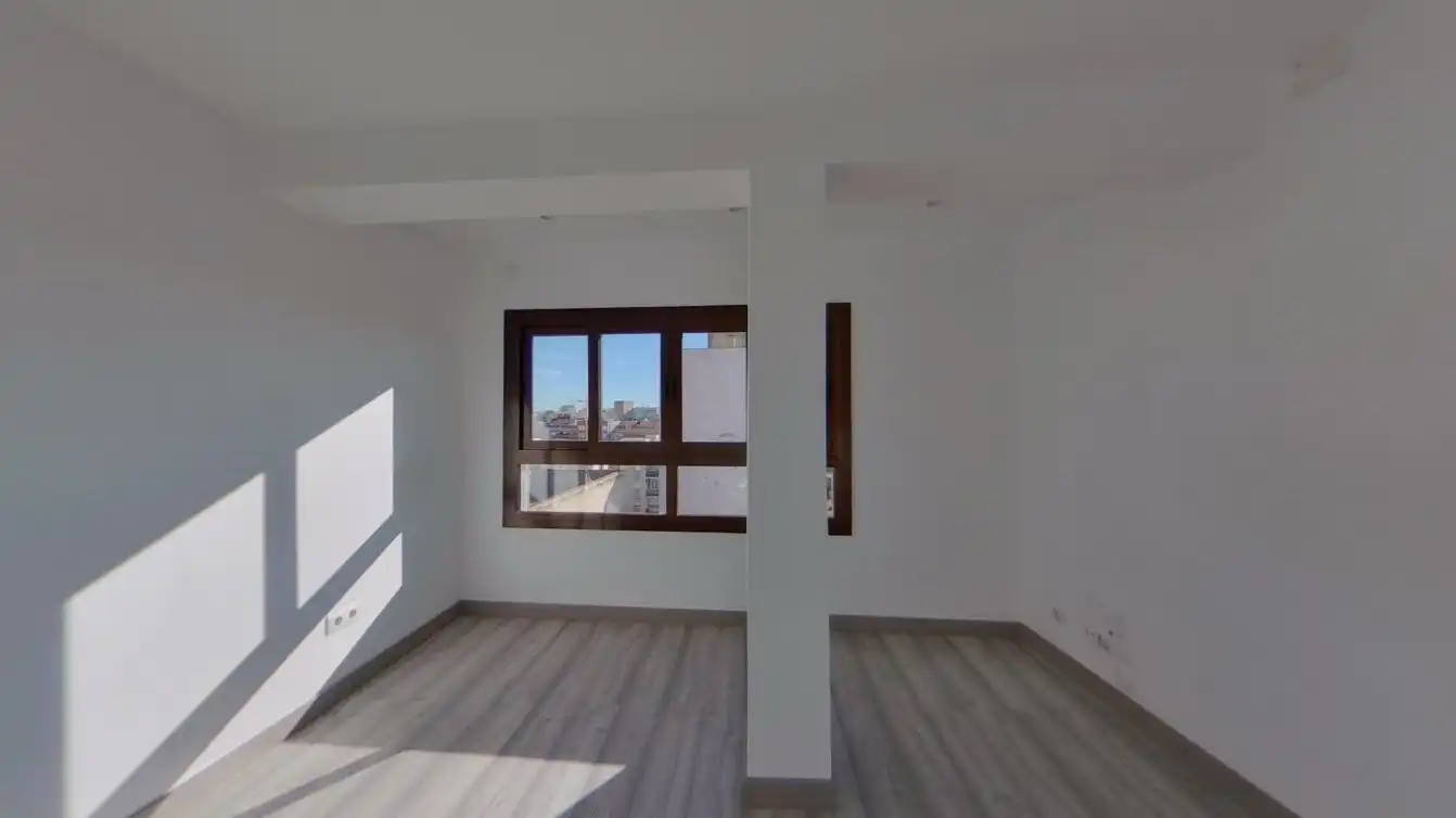 Piso con ascensor en venta en C/ Pasqual Ribot, imagen 6