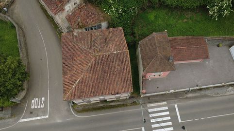Foto 2 von Haus oder Chalet zum Verkauf in N/a, Soto del Barco, Asturias