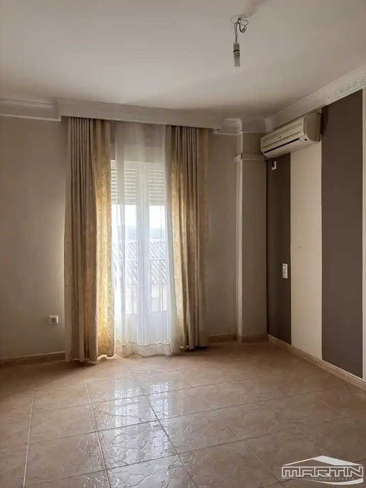Bedroom of Flat for sale in Benamejí  with Air Conditioner and Storage room
