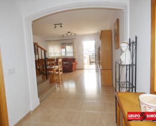 Single-family semi-detached for sale in Carrer Bovar, Almenara