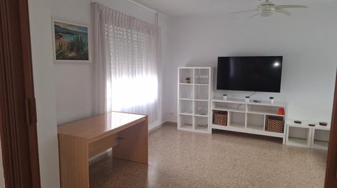 Photo 5 of House or chalet to rent in Sant Antoni, Valencia