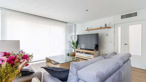 Foto 5 von Einfamilien-Reihenhaus zum Verkauf in Peñagrande, Madrid Capital