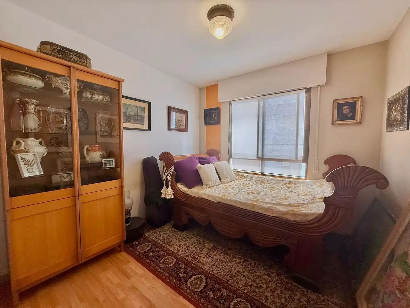 Apartamento en venta en Mascarat, imagen 9