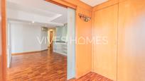 Flat for sale in Caldes d'Estrac  with Air Conditioner, Heating and Private garden