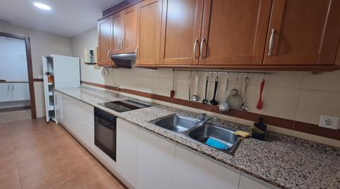 Photo 4 of Flat to rent in Onda, Castellón