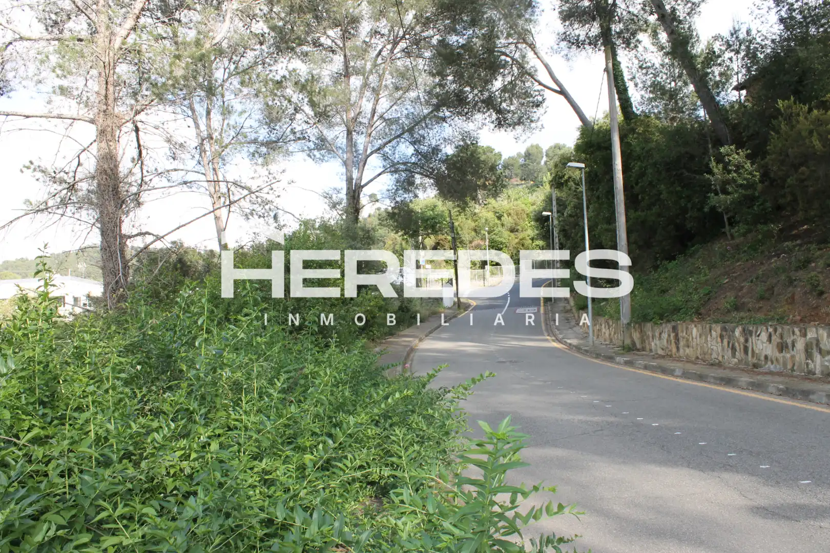 Terreno residencial en venta en Carrer Ronda del Moli 15, imagen 19