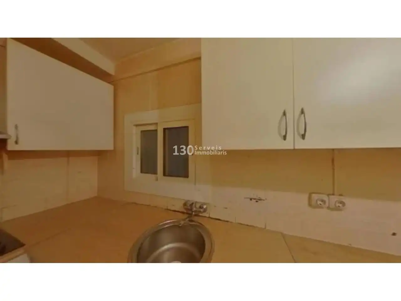 Piso en venta en Calle Pla de Fornells, imagen 2