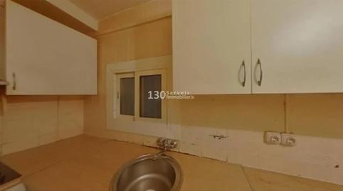 Photo 4 of Flat for sale in Calle Pla de Fornells, Les Roquetes,  Barcelona Capital