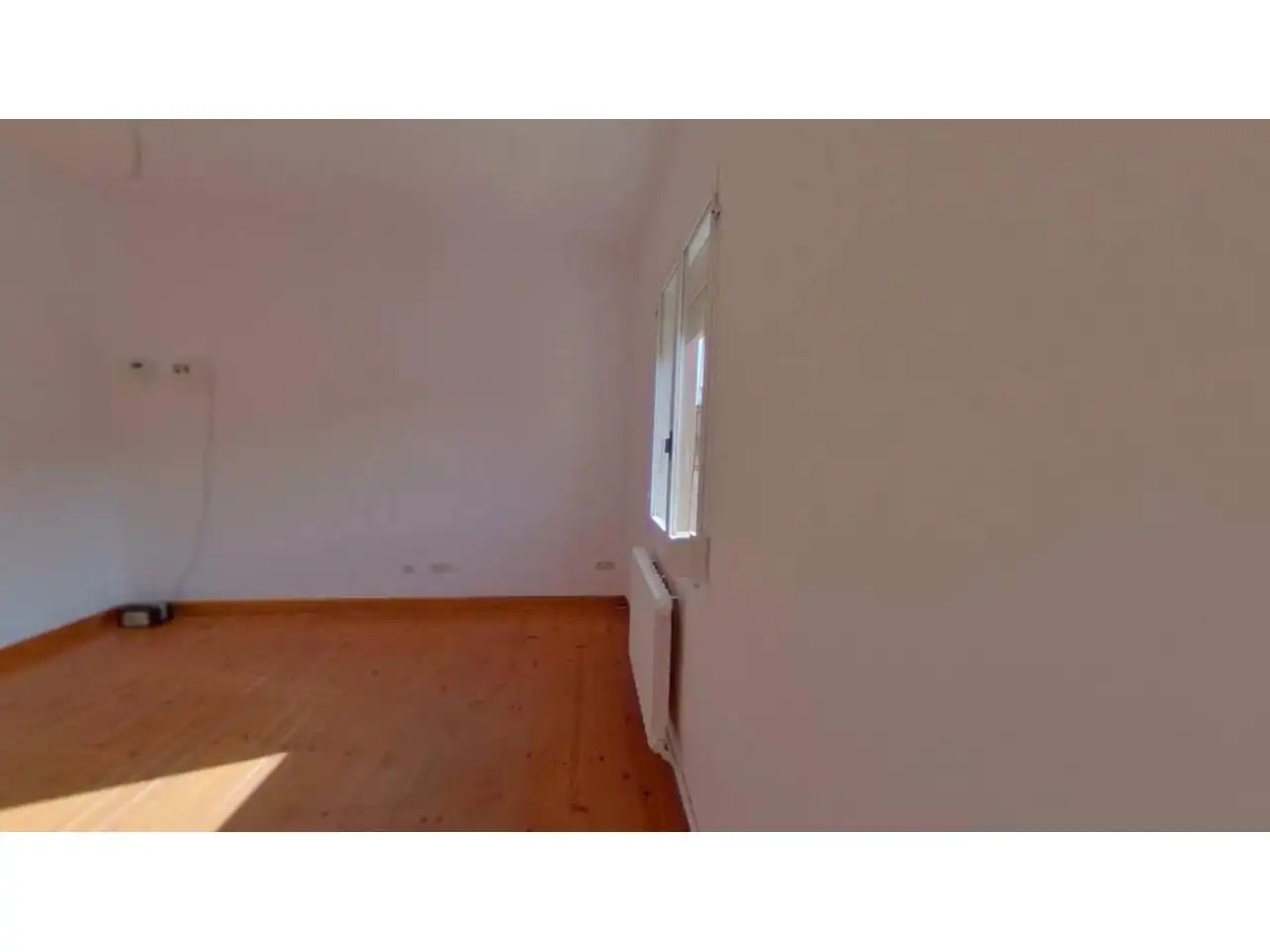 Habitación de Piso en venta en  Pamplona / Iruña