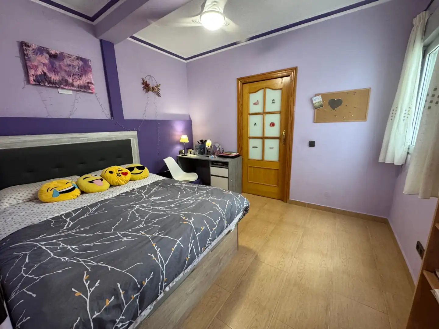 Appartement à vendre à Zona Pueblo, imagen 23