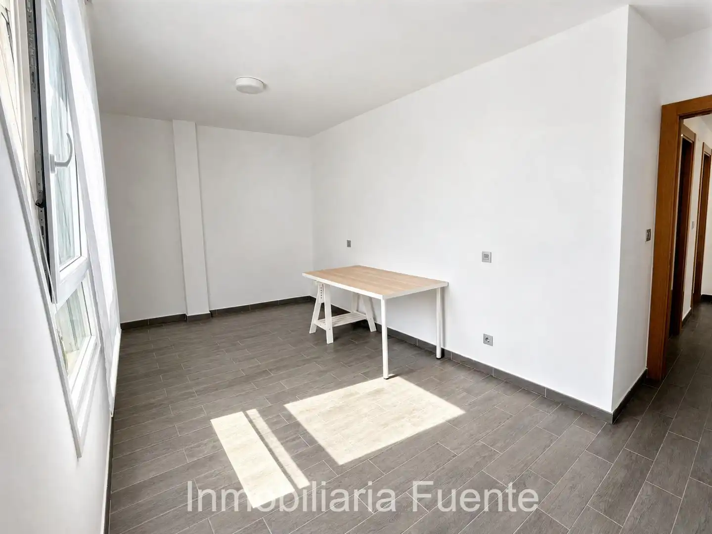 Flat for sale in Zalla   with Heating