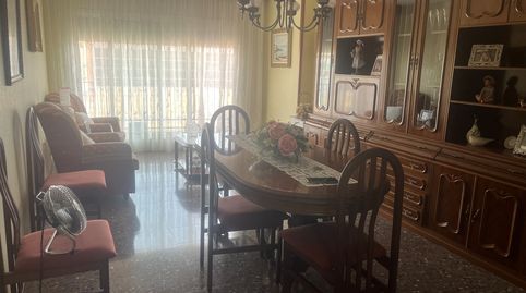 Foto 4 de Piso en venta en Ca n'Anglada, Terrassa