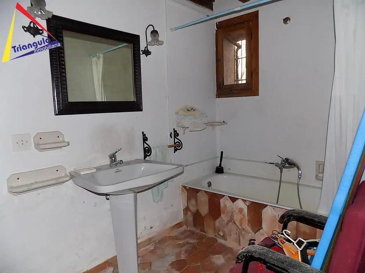 Local comercial en venta en Torrecaballeros, imagen 26