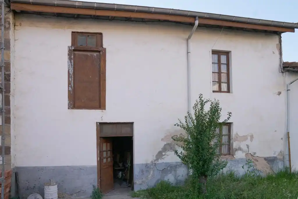 Villa à vendre à Cartes, imagen 7