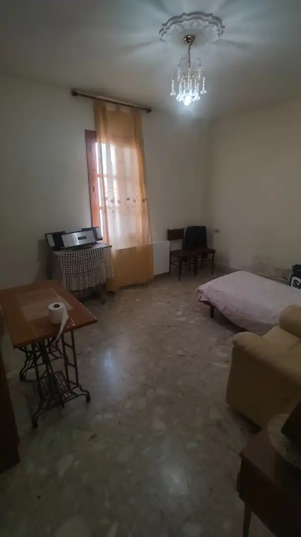 Chalet en venta en Carretera de Murcia, imagen 36