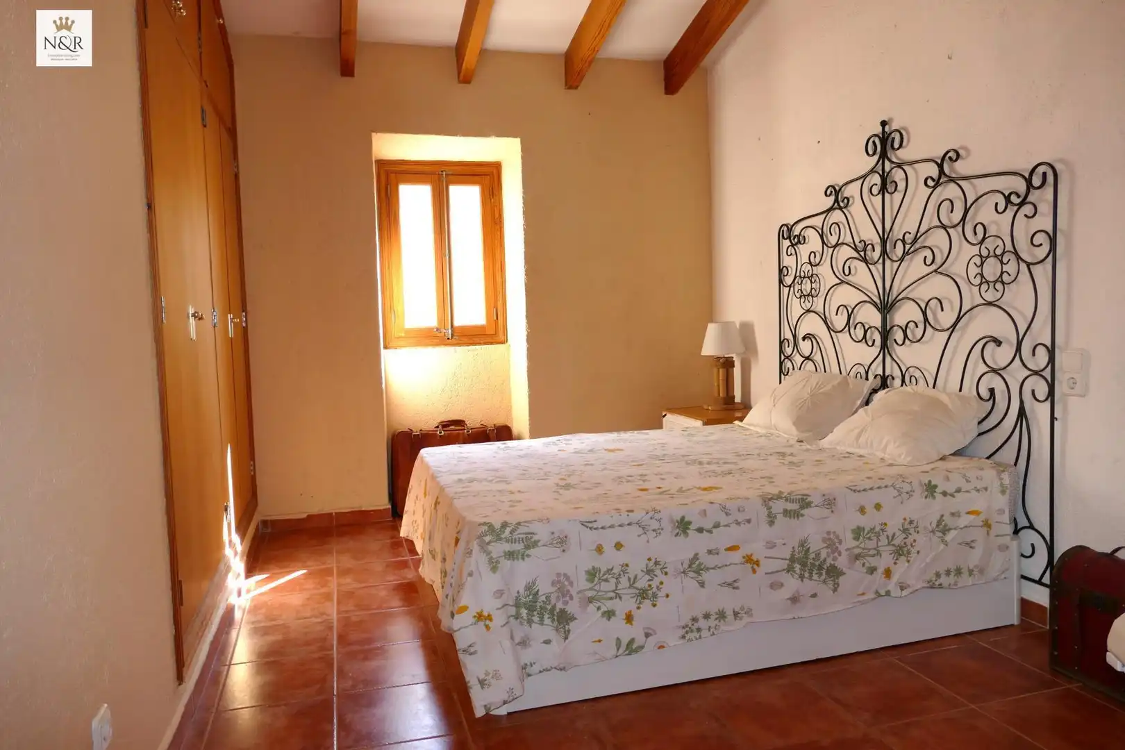 House with garden for sale in Binissalem, imagen 22