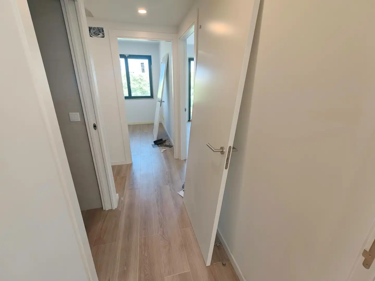 Dúplex con terraza en venta en La Girada, imagen 27