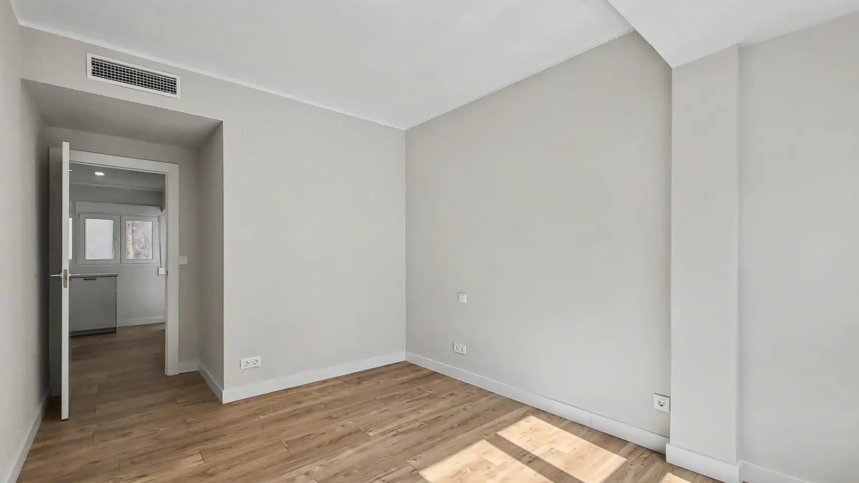 Flat for sale in Centro Urbano, imagen 5