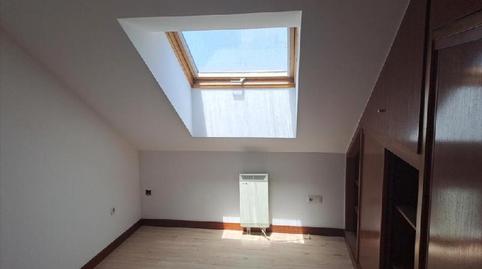 Foto 4 de Àtic en venda a Rúa Das Baladas, 1, Barro, Pontevedra