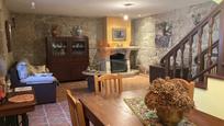 House or chalet for sale in Ames