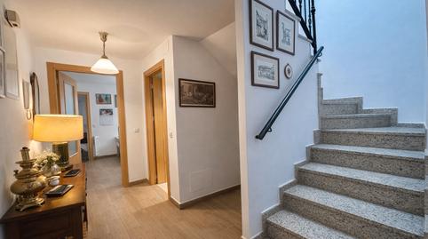 Foto 5 von Maisonette zur Miete in Travesia de San Sebastian, 29, Hoyo de Manzanares, Madrid