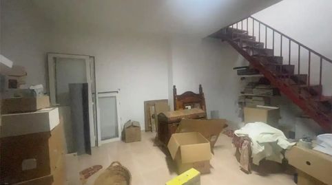 Foto 4 de Pis en venda a Calle Nueva, 17, Pizarra, Málaga