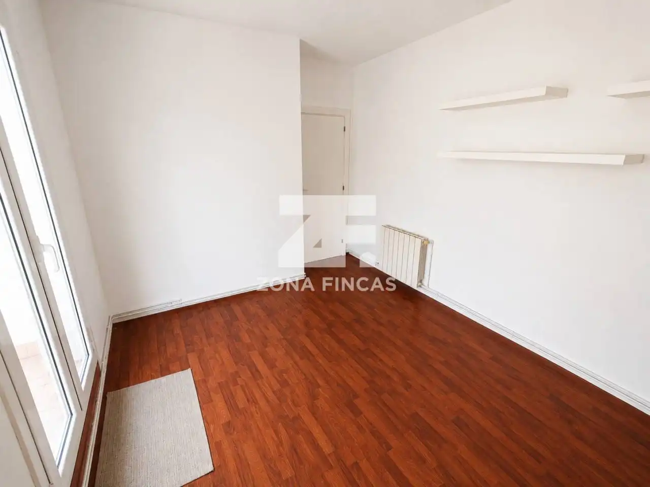 Àtic en venda en Santa Coloma de Gramenet amb Aire condicionat, Calefacció i Parquet