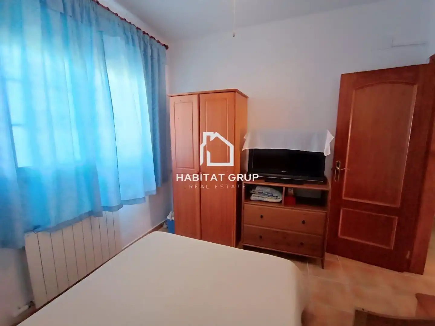 Maison avec piscine à vendre à Montbarbat, imagen 35