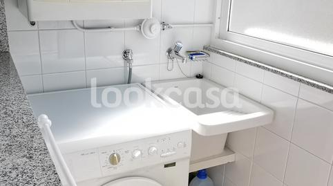 Photo 5 of Attic for sale in Rúa de Vigo, Sanxenxo pueblo, Pontevedra