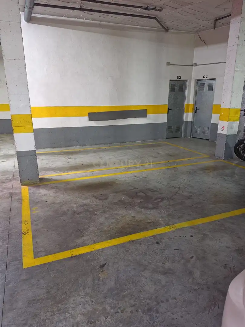 Apartment with pool to rent in Calle Tenerife, El Peñón, Spain 1, imagen 15