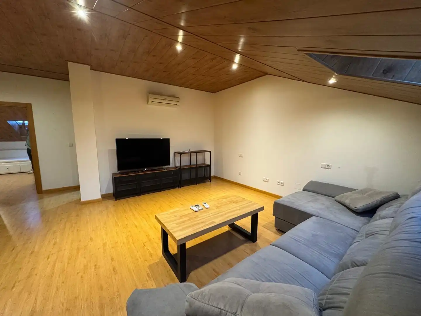 Duplex con ascensore in vendita a JAEN FS, imagen 13