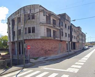 Exterior view of Building for sale in Vega de Liébana