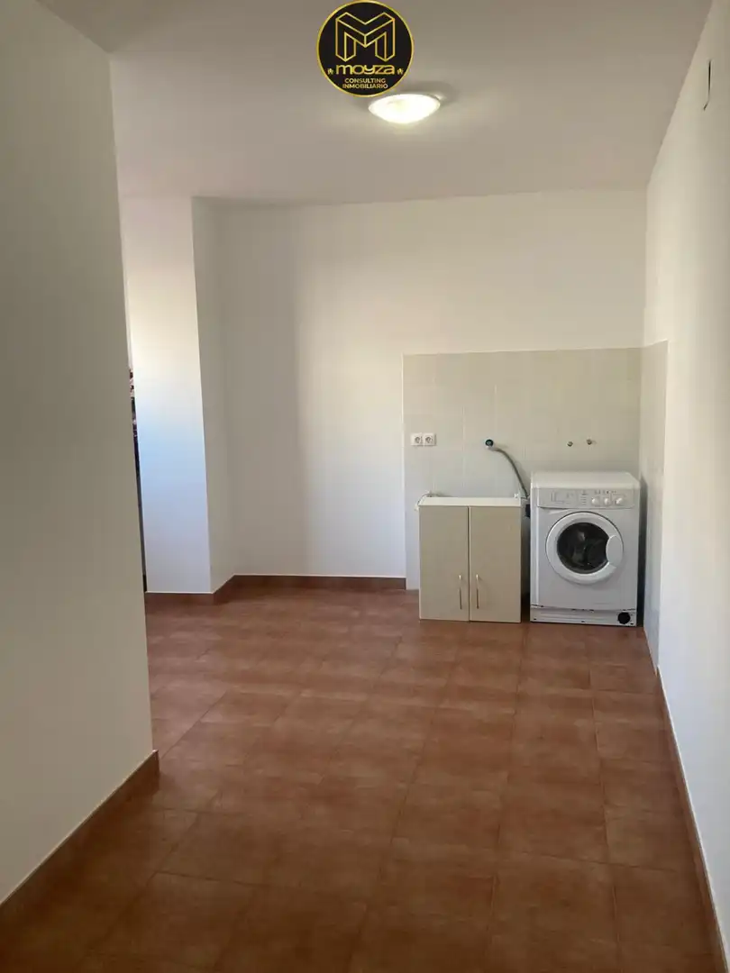 Wohnung zum Verkauf in La Guardia de Jaén, imagen 13
