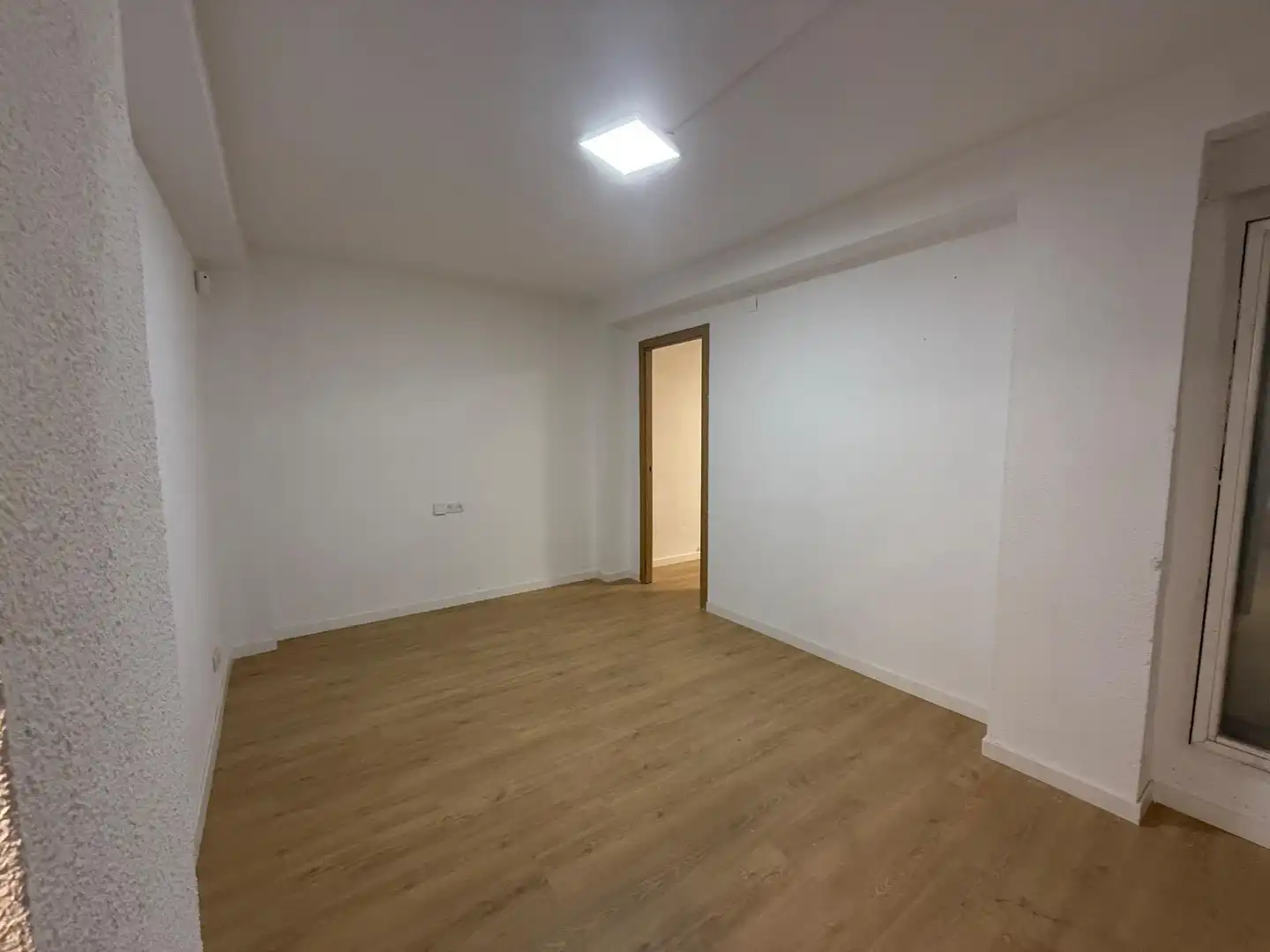 Piso en venta en Madrid