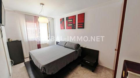 Foto 5 de Apartamento en venta en Carrer del Puig Rom, Centre, Roses