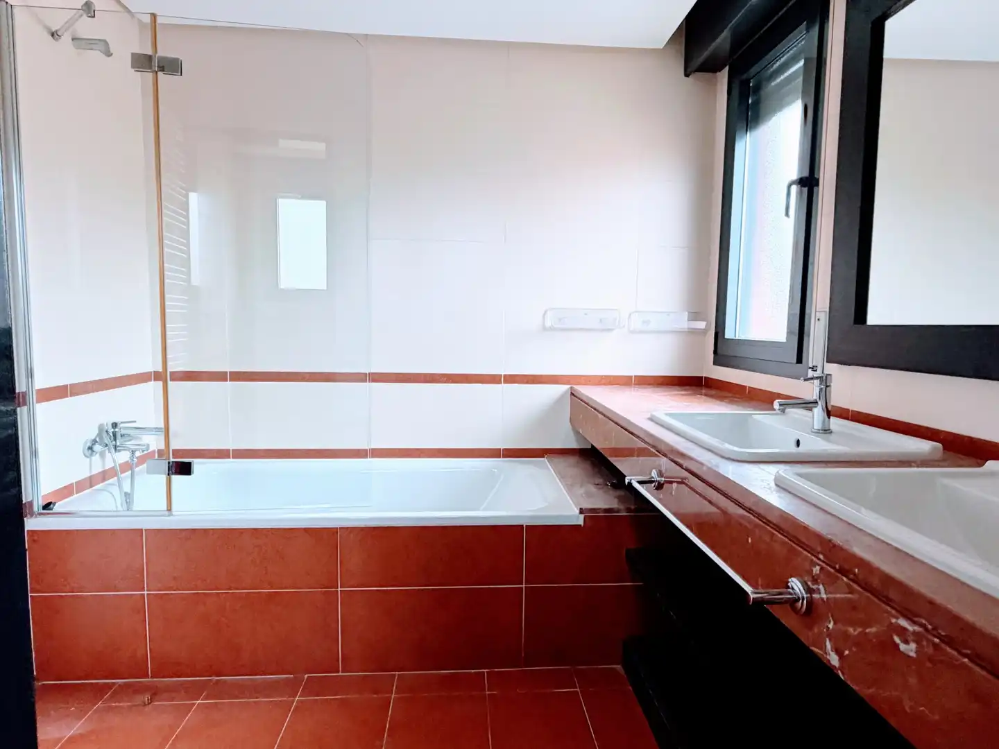 Maisonette zur Miete in Madrid, Madrid
