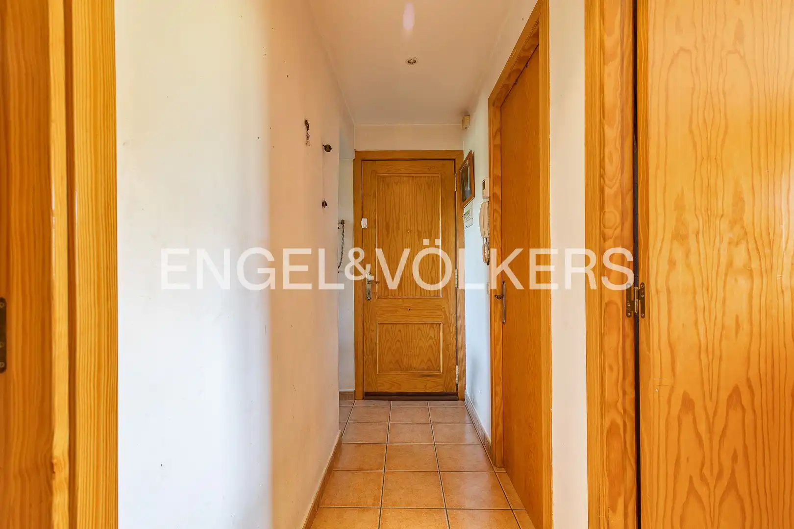 Duplexes for sale in Berga  with Heating, Storage room and Balcony