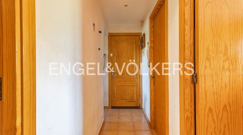 Photo 4 of Duplexes for sale in Berga, Barcelona