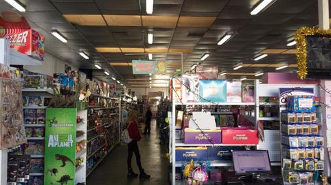 Photo 3 of Industrial buildings for sale in Llano de Brujas, Murcia